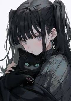 痛いのは本当に嫌いです