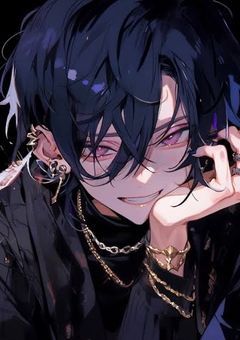 超有名R18同人誌作家兼新人ライバーが遠慮なさすぎる…！【2434】