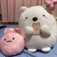 ゆうなさんのアイコン画像