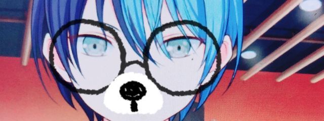 ｱﾊﾊﾊﾊﾊﾊﾊﾊﾊﾊﾊさんの壁紙画像