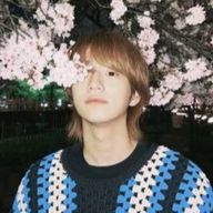 ｱﾊﾊﾊﾊﾊﾊﾊﾊﾊﾊﾊさんのアイコン画像