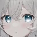 よつば