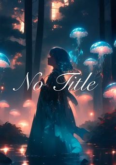 No title  【参加型】