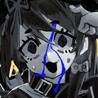 ☃︎さんのアイコン画像