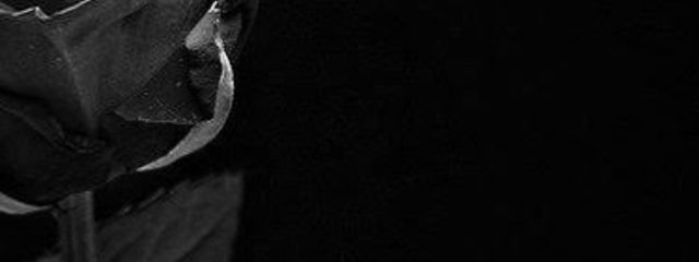           ✎𓈒𓂂𓏸         ℍ𝕀ℝ𝕆   さんの壁紙画像