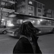           ✎𓈒𓂂𓏸         ℍ𝕀ℝ𝕆   さんのアイコン画像