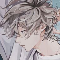 黒音　　　さんのアイコン画像