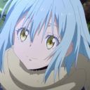 リムル＝テンペスト