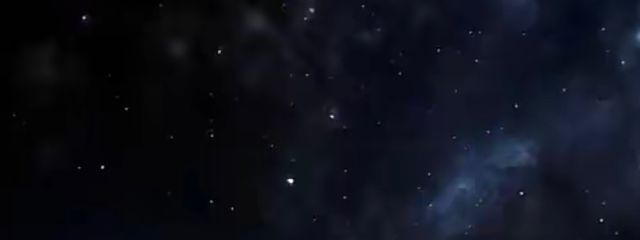 硬さんの壁紙画像