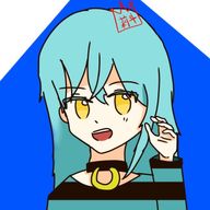 莉斗👑さんのアイコン画像