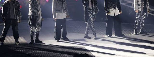 にんじん 🥕さんの壁紙画像