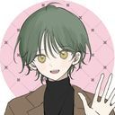 ゆうくん