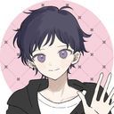 こったろ