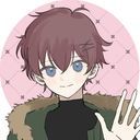 くに
