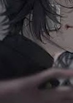 喧嘩は一生やらない宣言!!