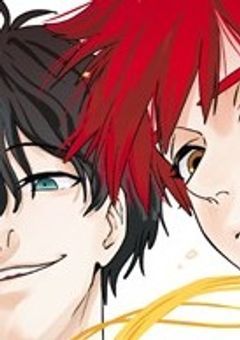 桜。防風鈴の伝説に愛されました