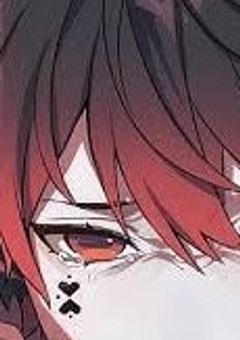 俺だって兄が欲しい。