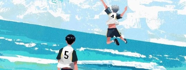 Reiさんの壁紙画像