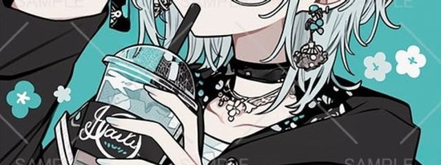 Reiさんの壁紙画像