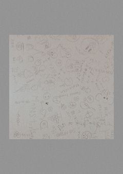 リクエスト小説 .💫