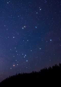 俺の欲望ノート