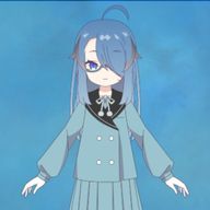 星水 透霞さんのアイコン画像