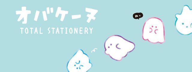 お団子頭のみかんさんの壁紙画像