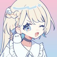 お団子頭のみかんさんのアイコン画像