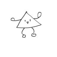 ◦🎀ゆるてぃん🎀◦さんのアイコン画像