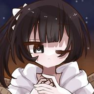 ここあダネ@物語系投稿及び返信遅延、低浮🎻さんのアイコン画像