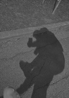 나의 남친（여친）