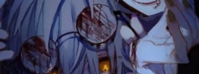 ☪︎さんの壁紙画像