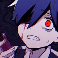 ☪︎さんのアイコン画像