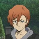15歳ちゅーや