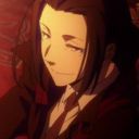 森さん
