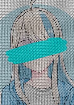 俺は俺と言う存在を殺した【Sans嫌われ】