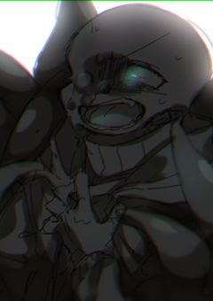 生きる意味の価値無し。