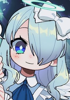 ãè¶
çµ¶äºæçš¿èŒç©ºã®éè«éšå±âã