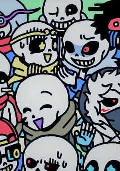 文ストに転生したら異能力がAUだった件