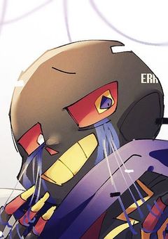 よく来る暇人なお兄さん