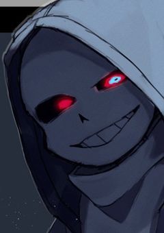 よく来る暇人のお兄さん