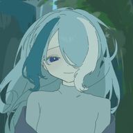 蒼空 @ 報告見てくれ ※休止さんのアイコン画像