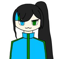 東雲綺羅さんのアイコン画像