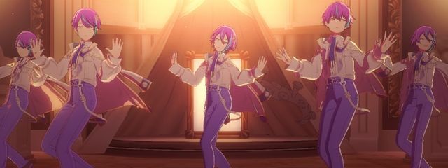 類くん大好きさんの壁紙画像