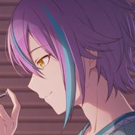 類くん大好きさんのアイコン画像