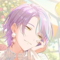 類くん大好きさんのアイコン画像