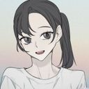 華