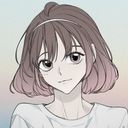 琴里