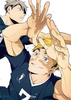 宮のこれまたご立派な女の子‪‪‪‪‪‪‬‪‪‪