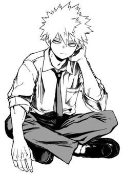 幼馴染が恋愛対象なんてありきたりですか